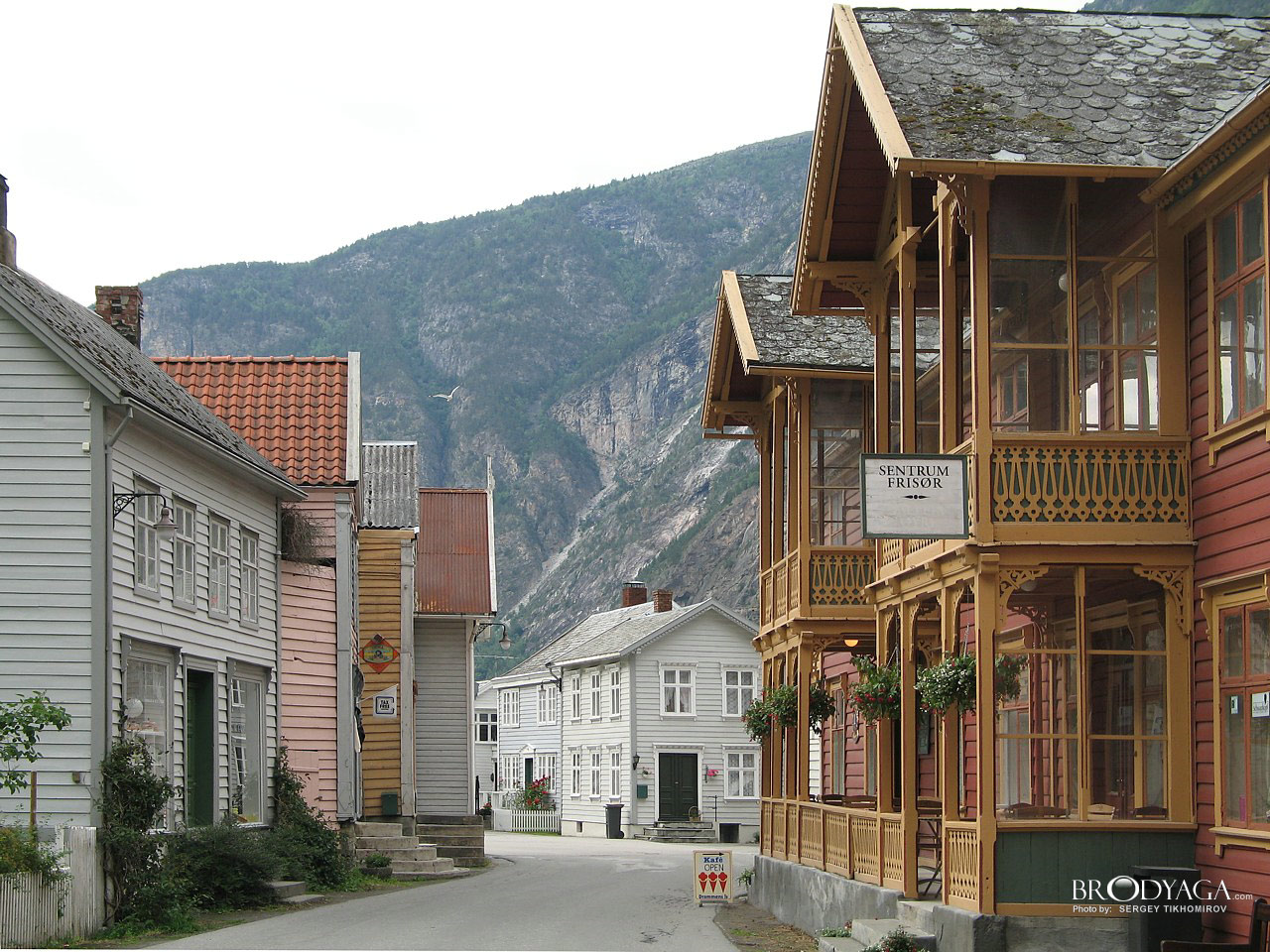Laerdal